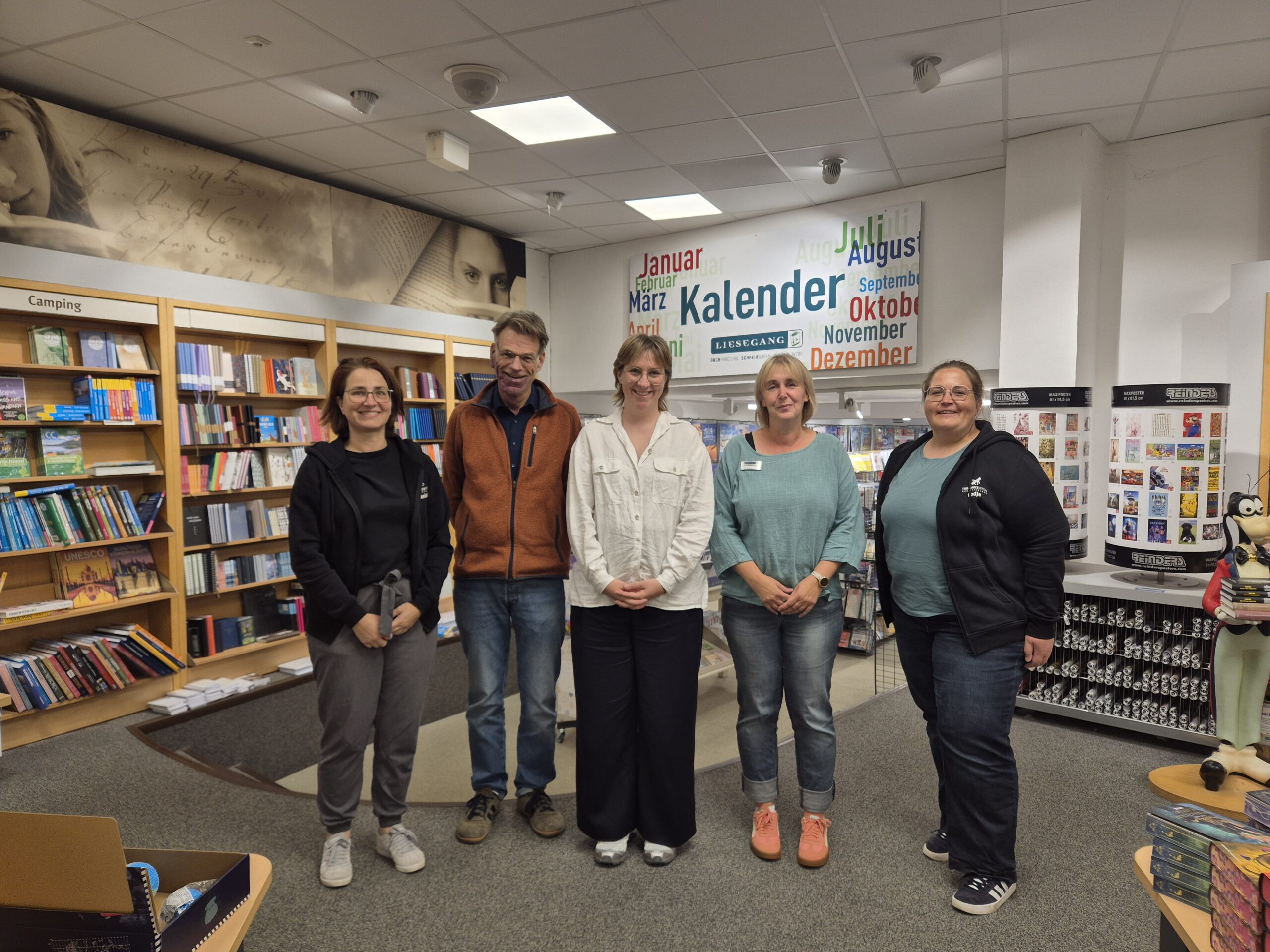 Koop Photo Übergabe HU 2026.08.18